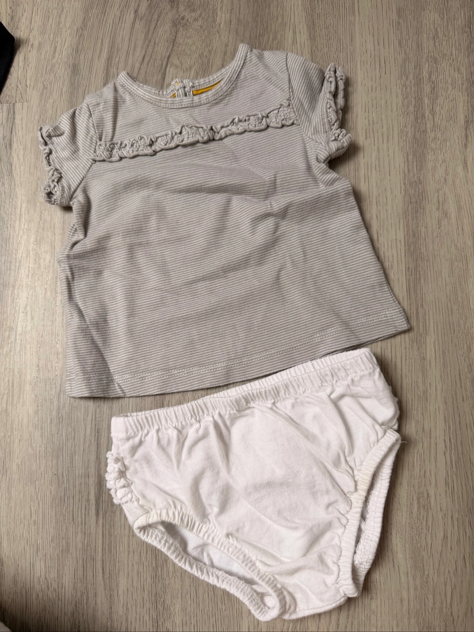 Leuke set  – photo 2